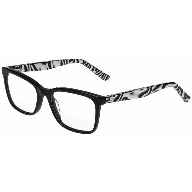 PEPE JEANS 3571-001