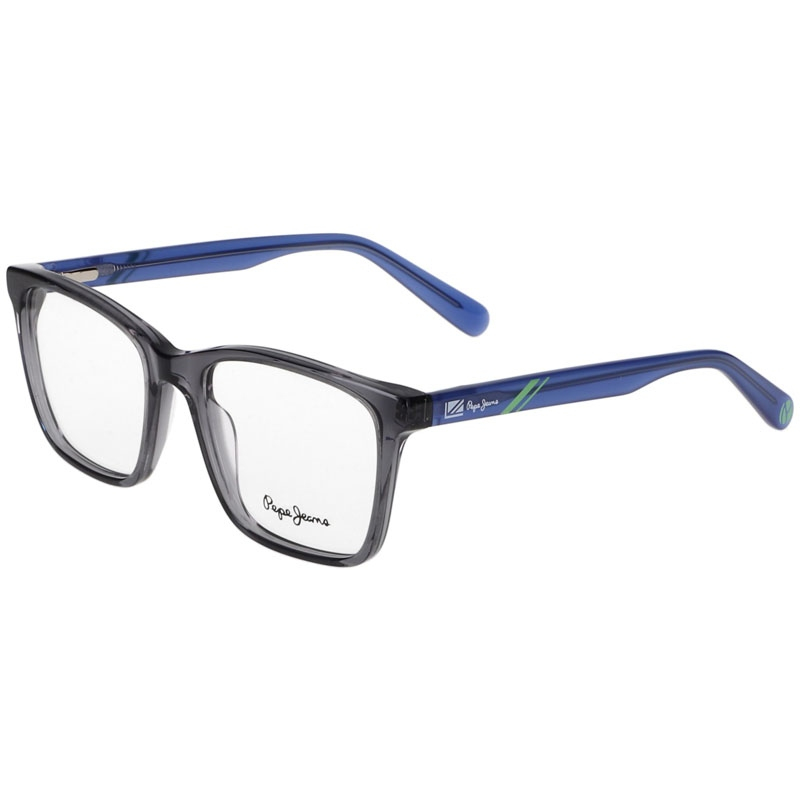 PEPE JEANS 4073-907