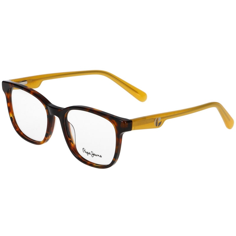 PEPE JEANS 4081-106