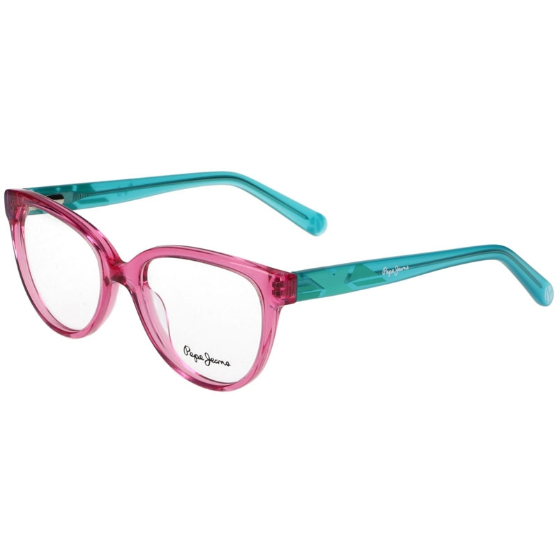 PEPE JEANS 4083-202