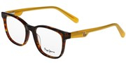 Pepe Jeans 4081-106