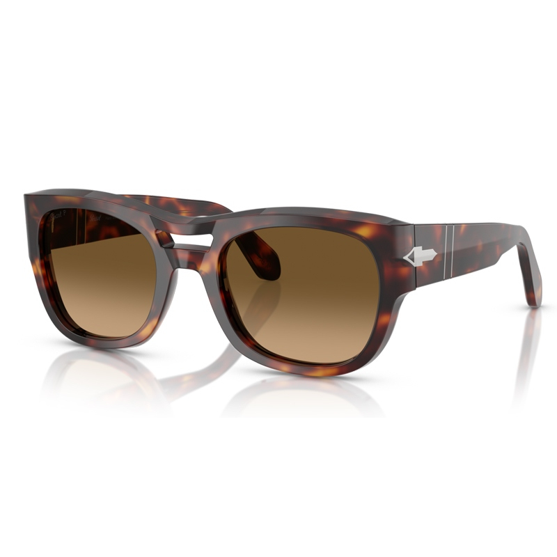 PERSOL 0PO0064S-24M2
