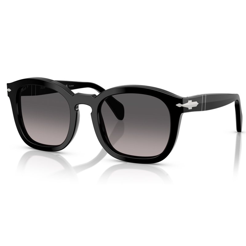 Persol 0PO0082S 95M3 PERSOL 0PO0082S-95M3
