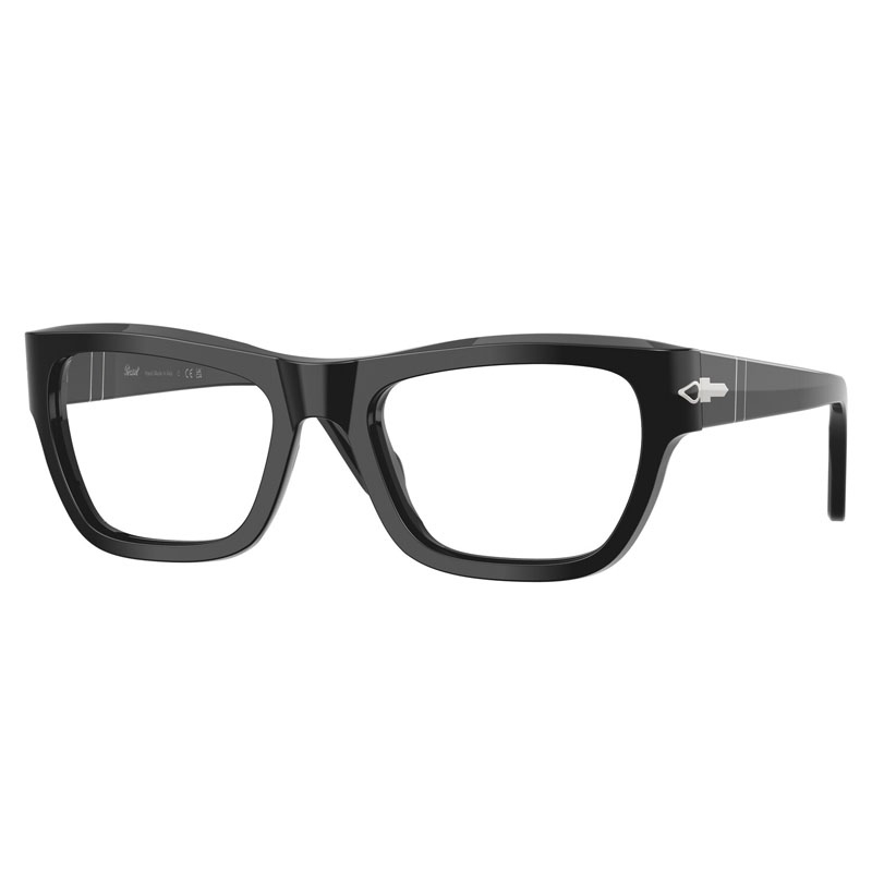 PERSOL 0PO0091V-95