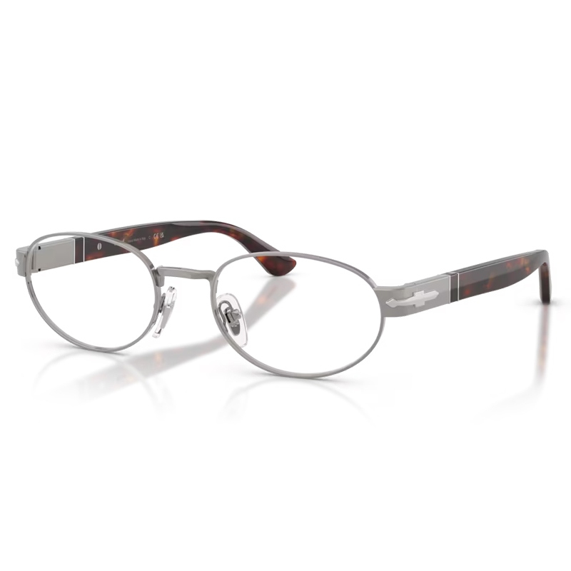 PERSOL 0PO1026V-513
