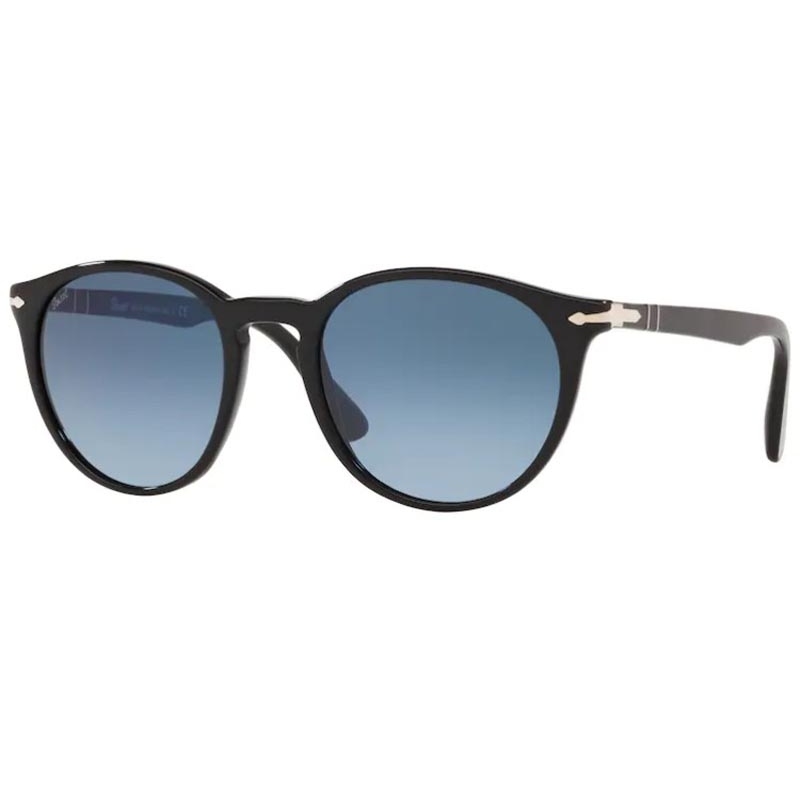 PERSOL 0PO3152S-9014Q8