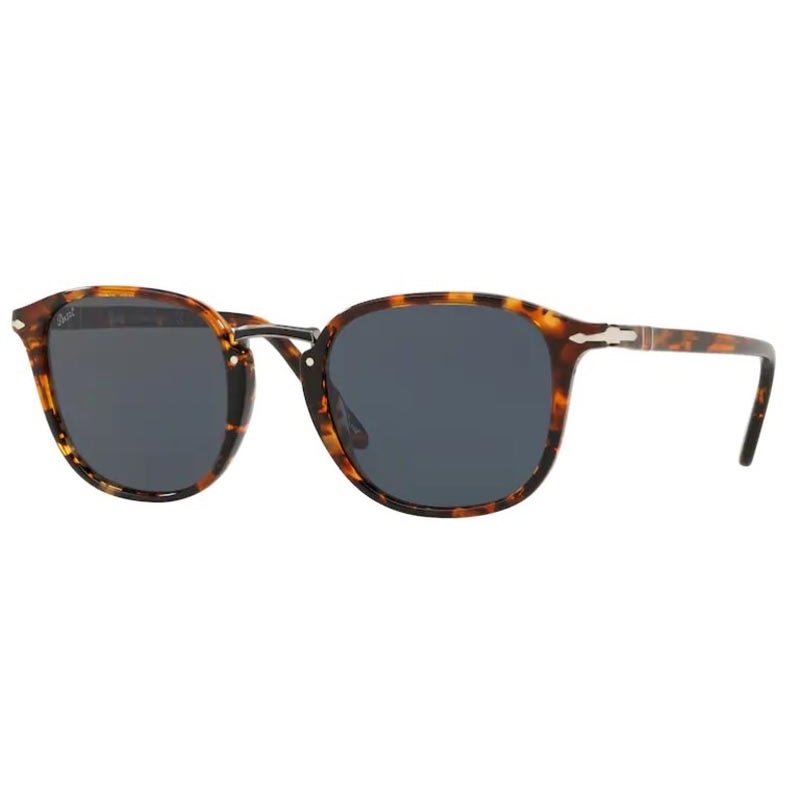 PERSOL 0PO3186S-1081R5