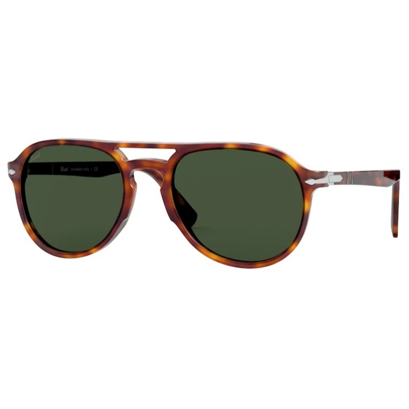 PERSOL 0PO3235S-2431