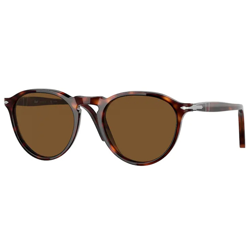 PERSOL 0PO3286S-2457