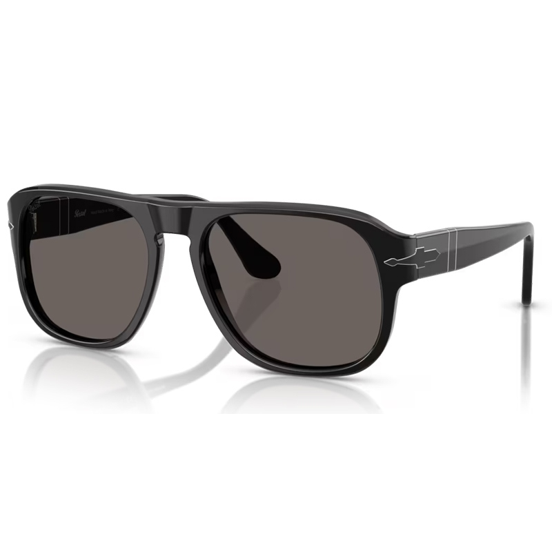PERSOL 0PO3310S-B95B1