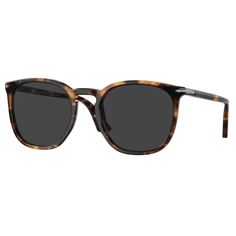 PERSOL 0PO3316S-110248