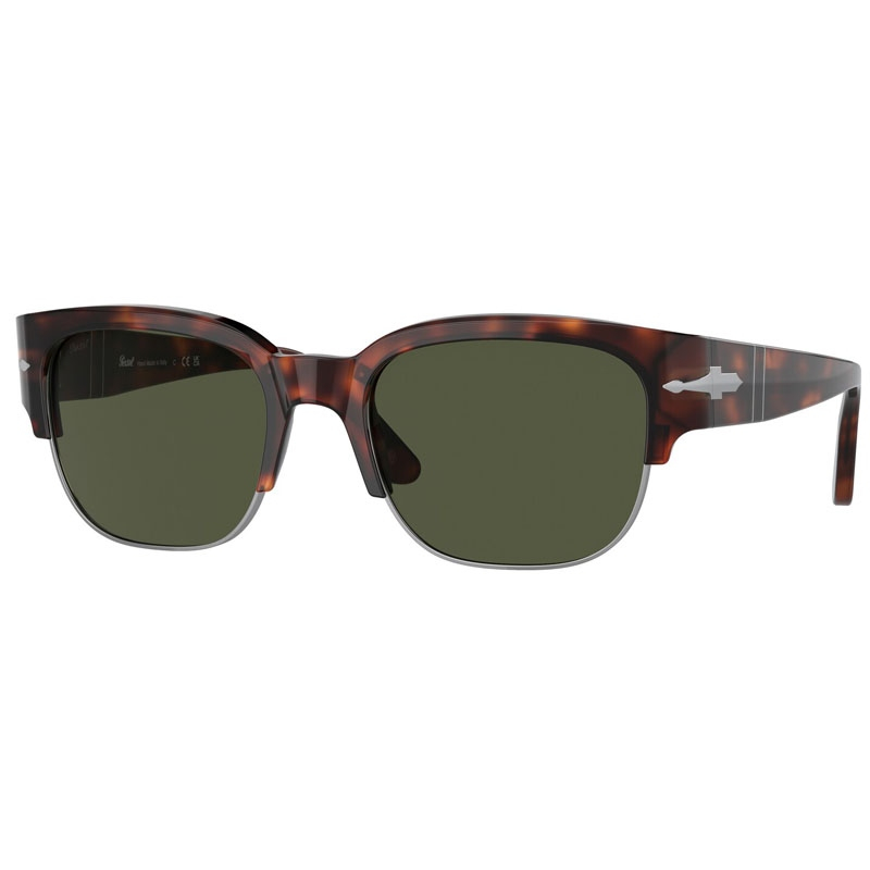 PERSOL 0PO3319S-2431