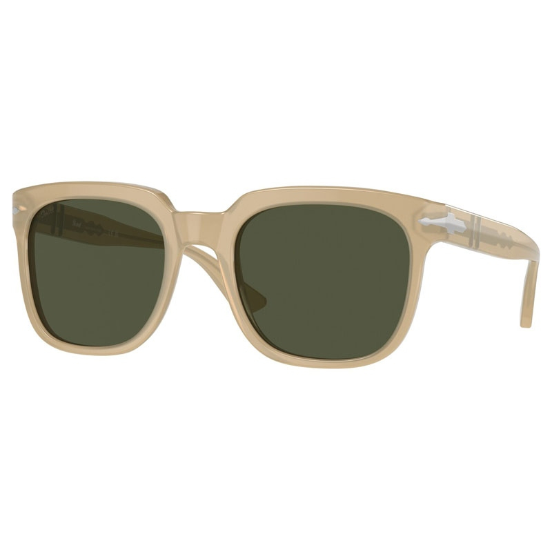 PERSOL 0PO3323S-116931