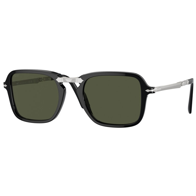 PERSOL 0PO3330S-9531