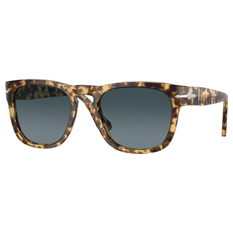 PERSOL 0PO3333S-1056S3