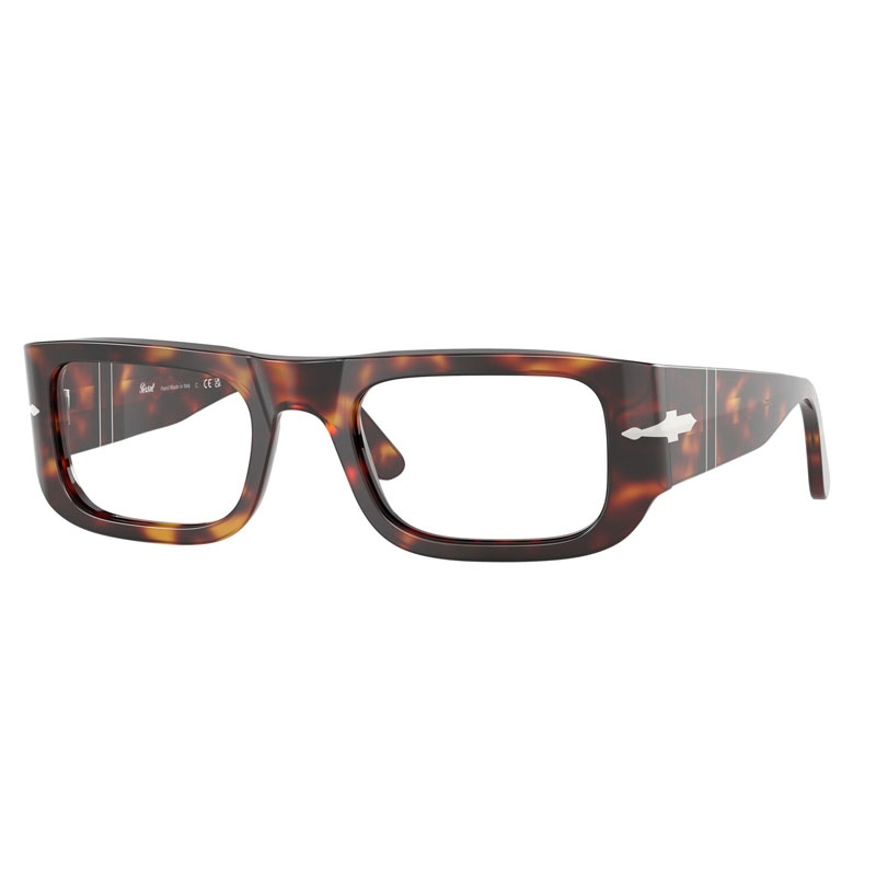 PERSOL 0PO3362V-24