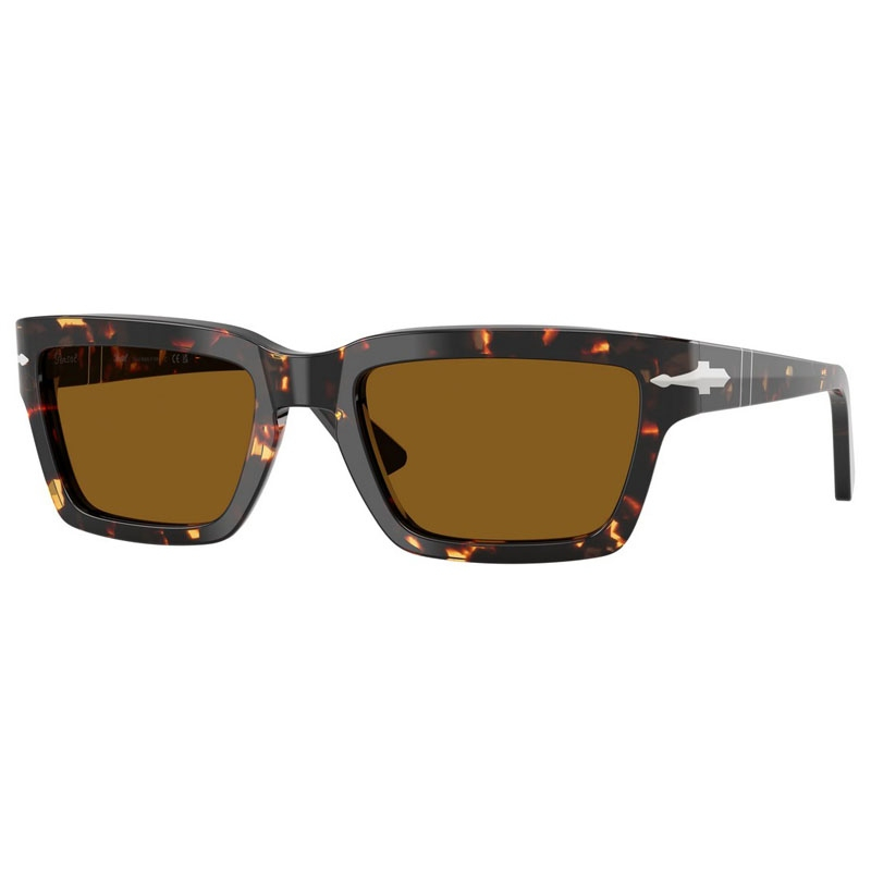 PERSOL 0PO3363S-98533