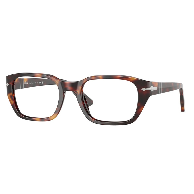 PERSOL 0PO3365V-24