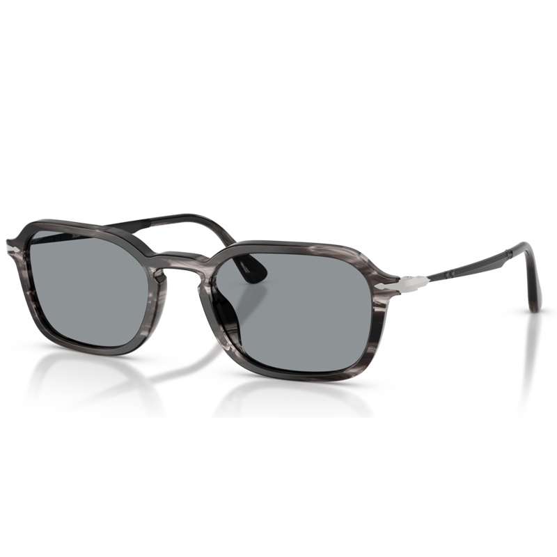 PERSOL 0PO3381S-1238R5