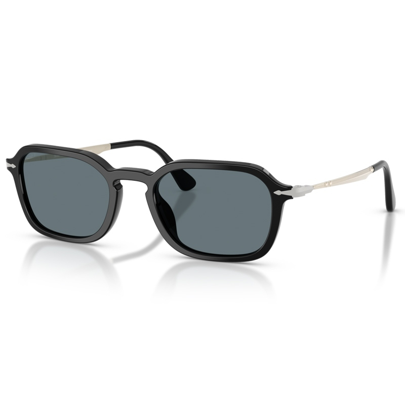 PERSOL 0PO3381S-953R