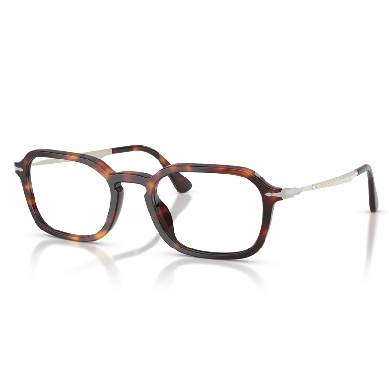 PERSOL 0PO3381V-24
