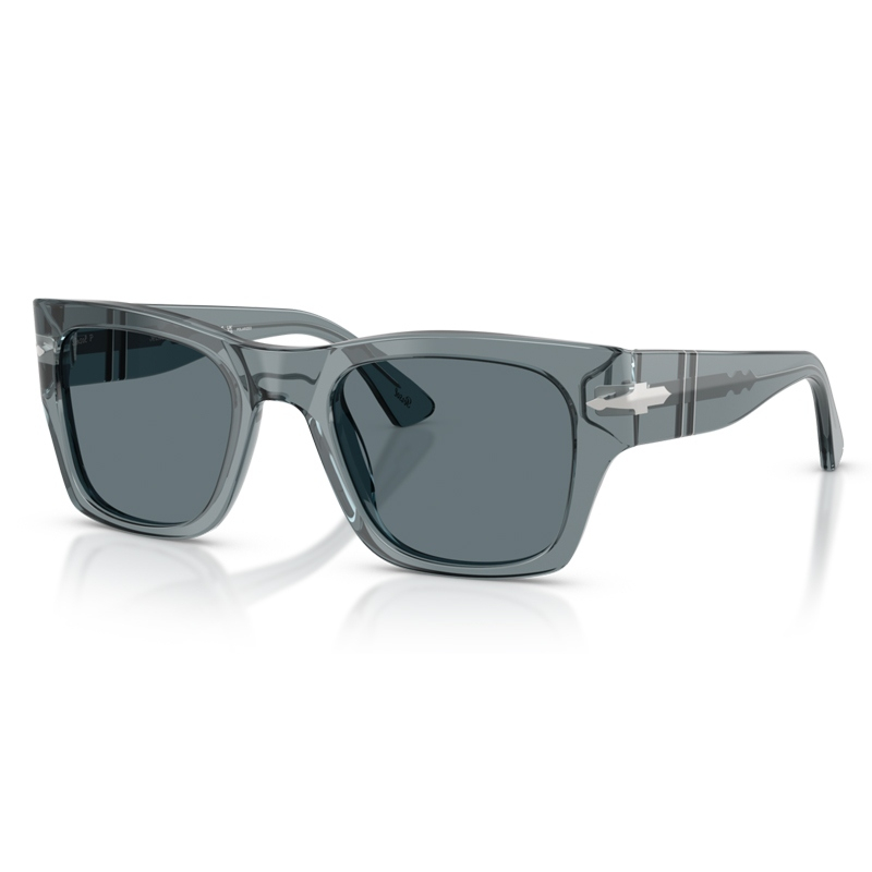 PERSOL 0PO3384S-12273R