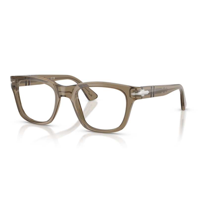 PERSOL 0PO3389V-1228
