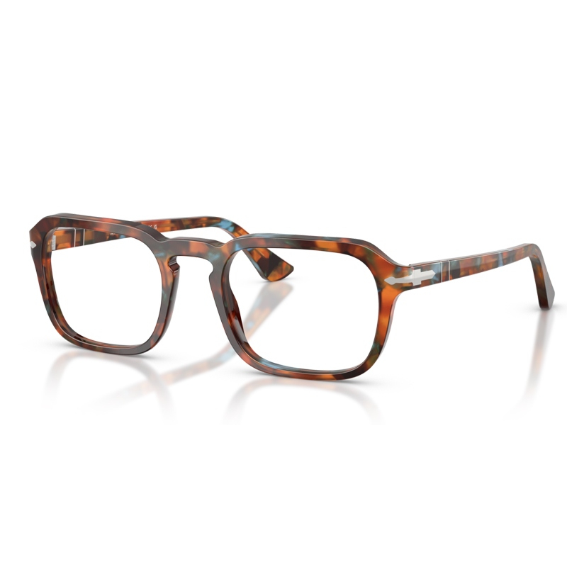 PERSOL 0PO3390V-1232