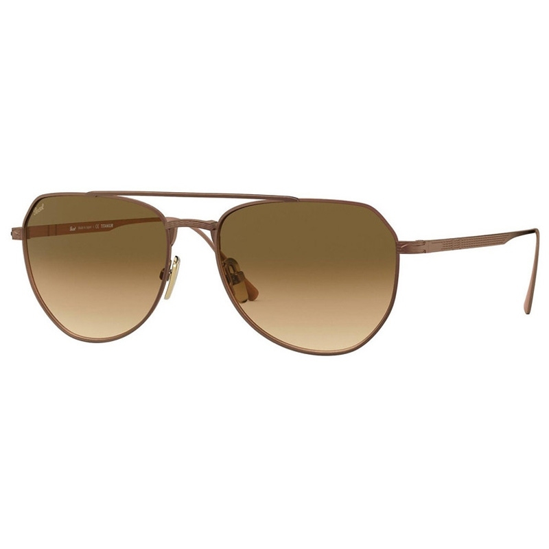 PERSOL 0PO5003ST-800351