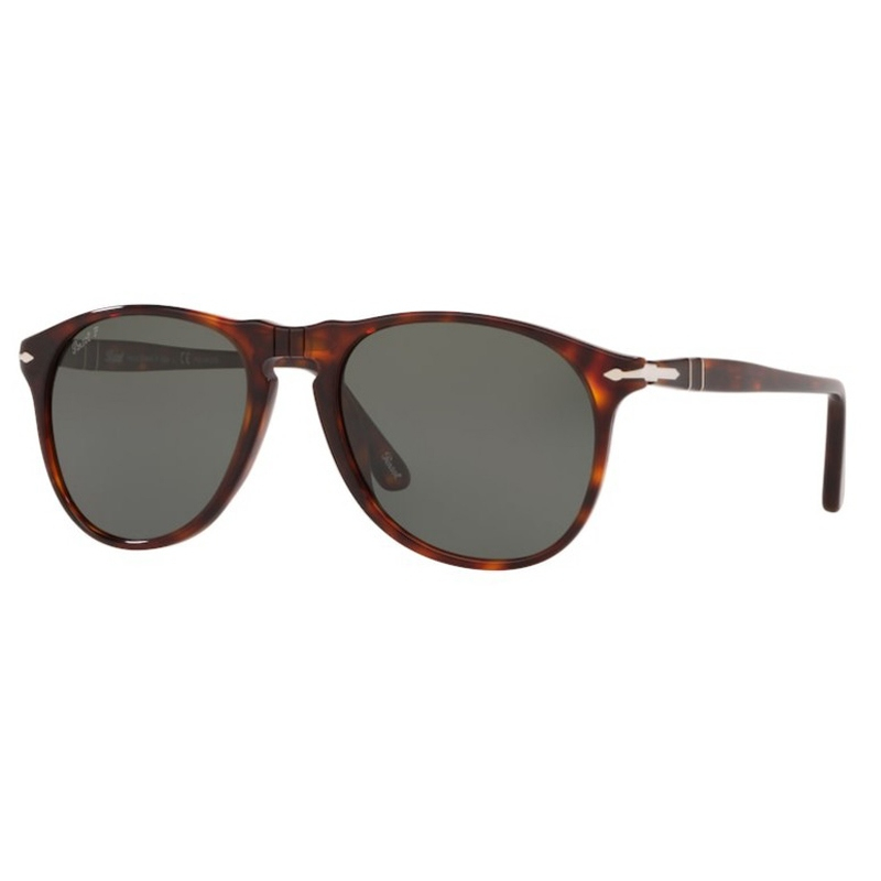 PERSOL 0PO9649S-2458