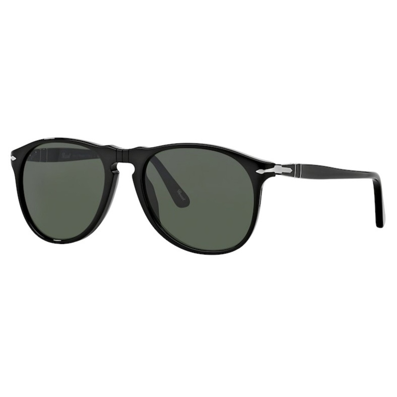 PERSOL 0PO9649S-9531