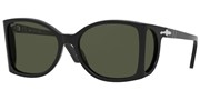Nákup nebo zvětšování tohoto obrazu, Persol 0PO0005-9531.