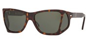 Nákup nebo zvětšování tohoto obrazu, Persol 0PO0009-2431.
