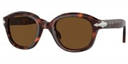 Nákup nebo zvětšování tohoto obrazu, Persol 0PO0060S-2457.