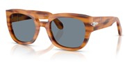 Persol 0PO0064S-96056
