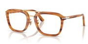 Nákup nebo zvětšování tohoto obrazu, Persol 0PO0204V-960.