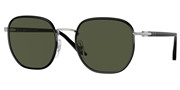 Nákup nebo zvětšování tohoto obrazu, Persol 0PO1015SJ-112531.