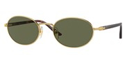 Nákup nebo zvětšování tohoto obrazu, Persol 0PO1018S-51558.