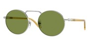 Nákup nebo zvětšování tohoto obrazu, Persol 0PO1019S-5184E.