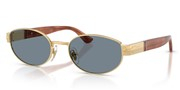 Persol 0PO1024S-113256