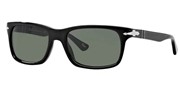 Nákup nebo zvětšování tohoto obrazu, Persol 0PO3048S-9531.