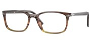 Persol 0PO3189V-1137