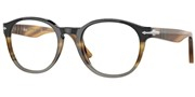 Nákup nebo zvětšování tohoto obrazu, Persol 0PO3284V-1135.