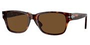 Persol 0PO3288S-2457