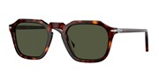 Persol 0PO3292S-2431