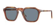 Nákup nebo zvětšování tohoto obrazu, Persol 0PO3292S-9656.