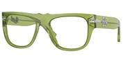 Nákup nebo zvětšování tohoto obrazu, Persol 0PO3295V-1165.