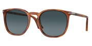 Nákup nebo zvětšování tohoto obrazu, Persol 0PO3316S-96S3.