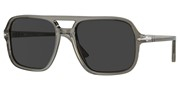 Persol 0PO3328S-110348