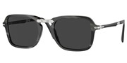 Persol 0PO3330S-119948